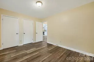 35 Golden Oaks Ln, Fletcher, NC 28732 - Photo 35