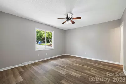 35 Golden Oaks Lane, Fletcher, NC 28732 - Photo 27