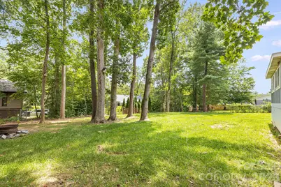 35 Golden Oaks Lane, Fletcher, NC 28732 - Photo 47