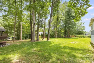 35 Golden Oaks Ln, Fletcher, NC 28732 - Photo 47