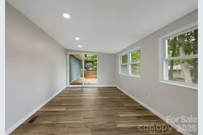35 Golden Oaks Lane, Fletcher, NC 28732 - Photo 25