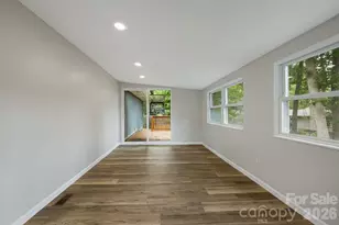 35 Golden Oaks Ln, Fletcher, NC 28732 - Photo 25