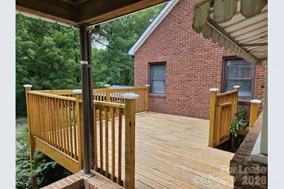 11130 Lawyers Road, Mint Hill, NC 28227 - Photo 21