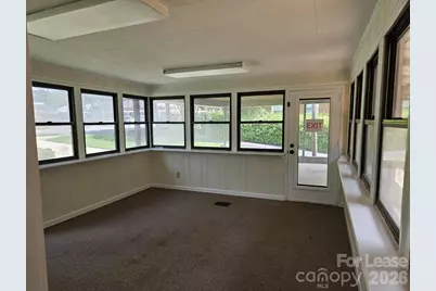 11130 Lawyers Road, Mint Hill, NC 28227 - Photo 13