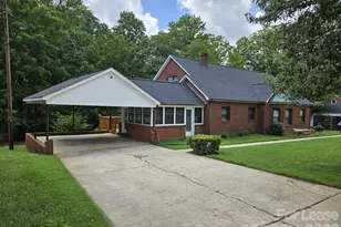 11130 Lawyers Rd, Mint Hill, NC 28227 - Photo 1
