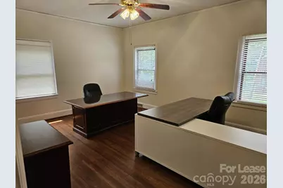 11130 Lawyers Road, Mint Hill, NC 28227 - Photo 7