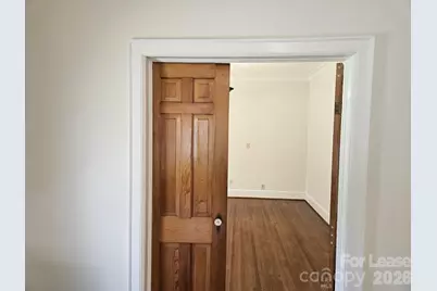 11130 Lawyers Road, Mint Hill, NC 28227 - Photo 3