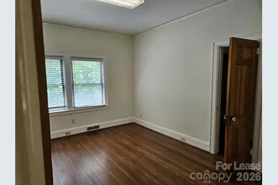 11130 Lawyers Road, Mint Hill, NC 28227 - Photo 9