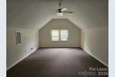 11130 Lawyers Road, Mint Hill, NC 28227 - Photo 19