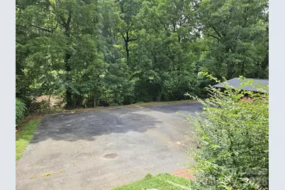 11130 Lawyers Road, Mint Hill, NC 28227 - Photo 23