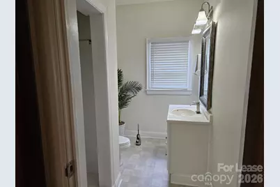 11130 Lawyers Road, Mint Hill, NC 28227 - Photo 11