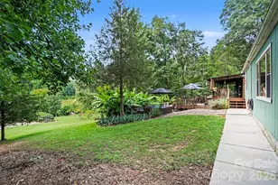 1206 Alberto Ln, Stanley, NC 28164 - Photo 25