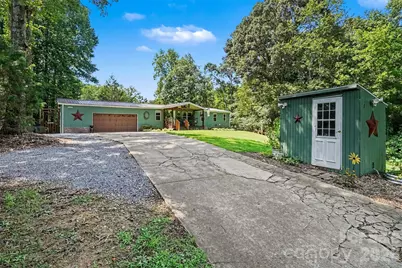 1206 Alberto Lane, Stanley, NC 28164 - Photo 7