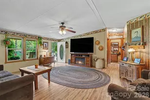 1206 Alberto Ln, Stanley, NC 28164 - Photo 9