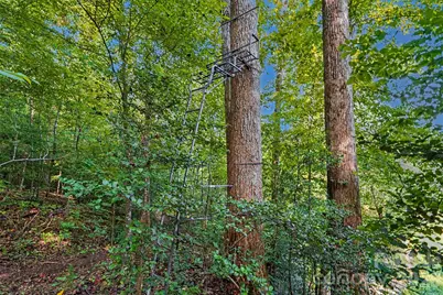 1206 Alberto Lane, Stanley, NC 28164 - Photo 19