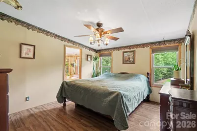 1206 Alberto Lane, Stanley, NC 28164 - Photo 27