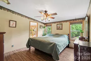 1206 Alberto Ln, Stanley, NC 28164 - Photo 27