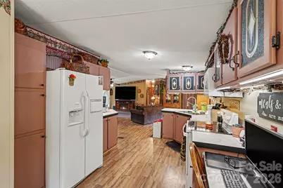 1206 Alberto Lane, Stanley, NC 28164 - Photo 13