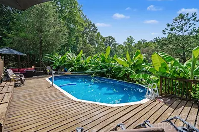 1206 Alberto Lane, Stanley, NC 28164 - Photo 3