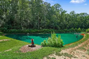 1206 Alberto Ln, Stanley, NC 28164 - Photo 17