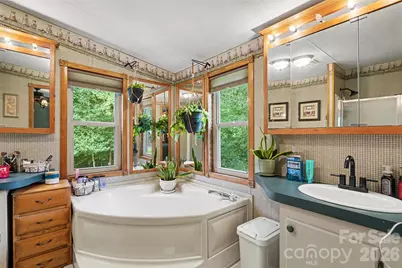 1206 Alberto Lane, Stanley, NC 28164 - Photo 11