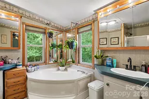 1206 Alberto Ln, Stanley, NC 28164 - Photo 11