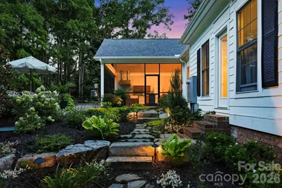 173 Freshwater Lane, Mooresville, NC 28117 - Photo 5