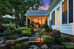 173 Freshwater Ln, Mooresville, NC 28117 - Photo 5