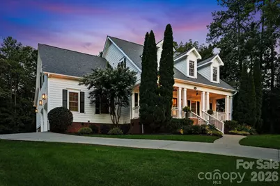 173 Freshwater Lane, Mooresville, NC 28117 - Photo 7