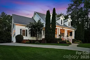 173 Freshwater Ln, Mooresville, NC 28117 - Photo 7