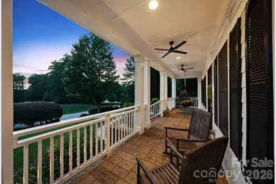 173 Freshwater Lane, Mooresville, NC 28117 - Photo 3