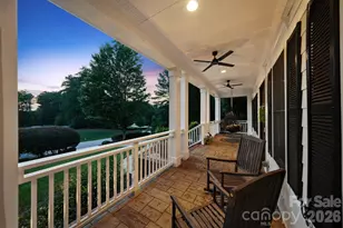 173 Freshwater Ln, Mooresville, NC 28117 - Photo 3