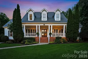 173 Freshwater Ln, Mooresville, NC 28117 - Photo 9