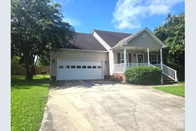 643 Trenholm Trail, Fort Mill, SC 29715 - Photo 1