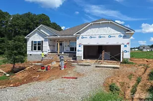 5028 Cardiff Ct, Catawba, NC 28609 - Photo 1