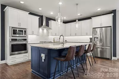 402 Dudley Drive, Fort Mill, SC 29715 - Photo 7