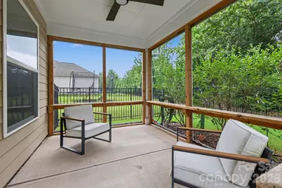 402 Dudley Drive, Fort Mill, SC 29715 - Photo 25