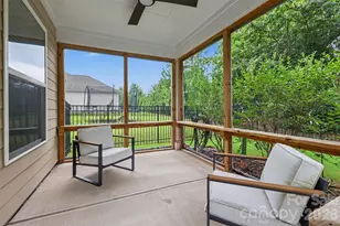 402 Dudley Dr, Fort Mill, SC 29715 - Photo 25