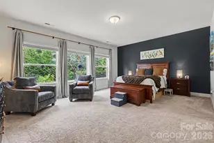 402 Dudley Dr, Fort Mill, SC 29715 - Photo 13