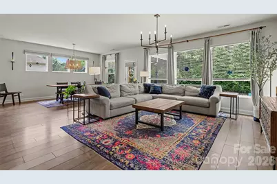 402 Dudley Drive, Fort Mill, SC 29715 - Photo 5