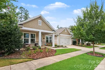 402 Dudley Drive, Fort Mill, SC 29715 - Photo 3