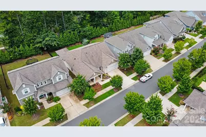 402 Dudley Drive, Fort Mill, SC 29715 - Photo 27
