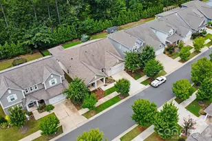 402 Dudley Dr, Fort Mill, SC 29715 - Photo 27