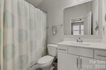 402 Dudley Drive, Fort Mill, SC 29715 - Photo 23