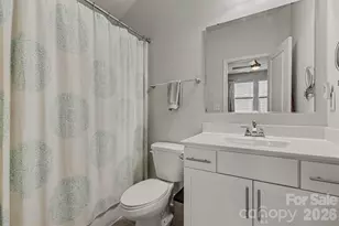 402 Dudley Dr, Fort Mill, SC 29715 - Photo 23
