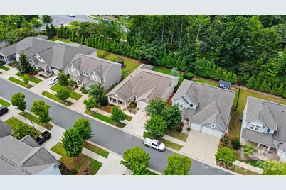402 Dudley Drive, Fort Mill, SC 29715 - Photo 29