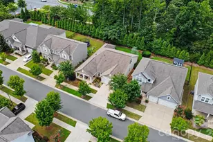 402 Dudley Dr, Fort Mill, SC 29715 - Photo 29