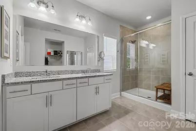 402 Dudley Drive, Fort Mill, SC 29715 - Photo 15