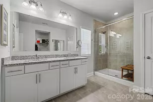 402 Dudley Dr, Fort Mill, SC 29715 - Photo 15