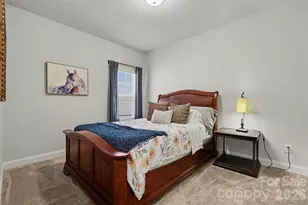 402 Dudley Dr, Fort Mill, SC 29715 - Photo 19